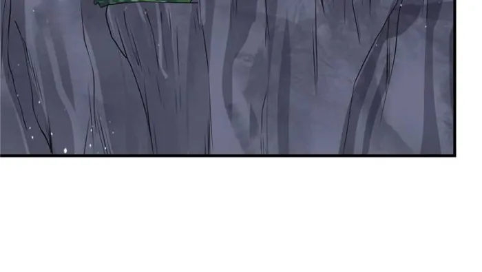 Page 46 of Chapter 47