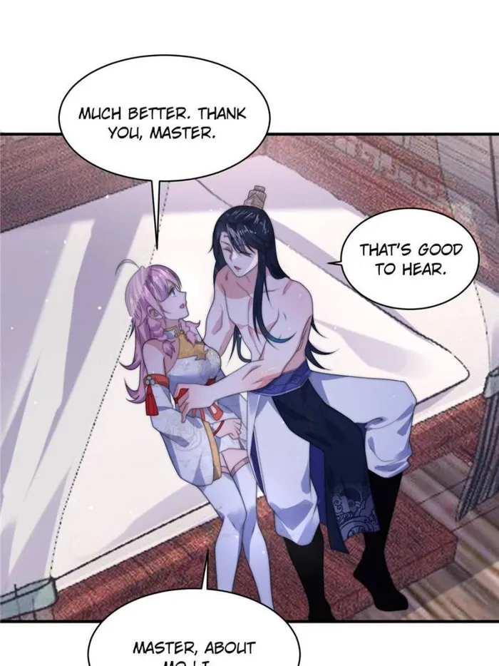Page 47 of Chapter 47