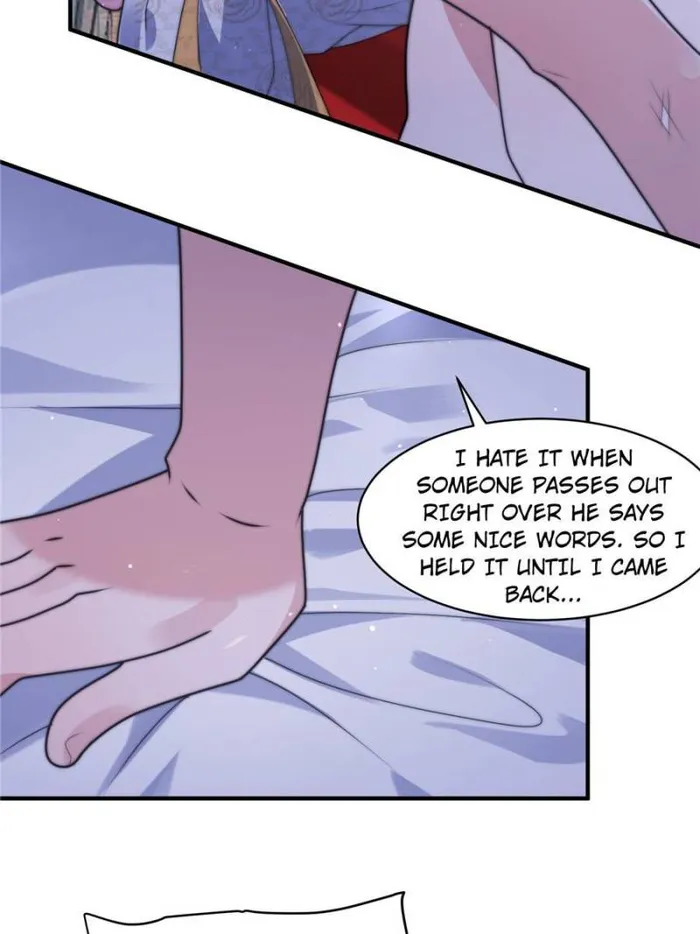 Page 49 of Chapter 47