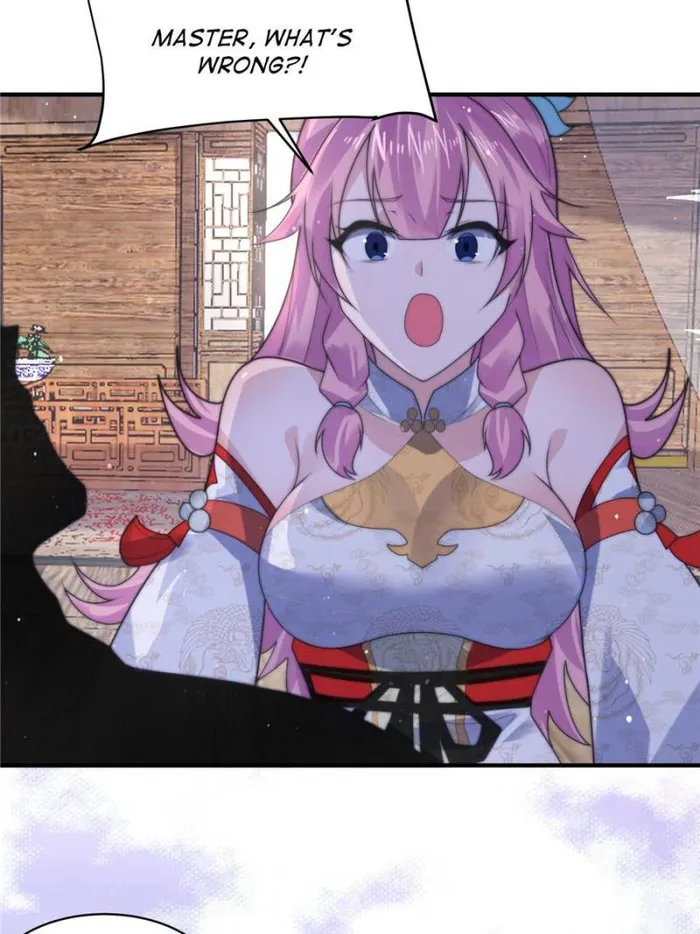 Page 50 of Chapter 47