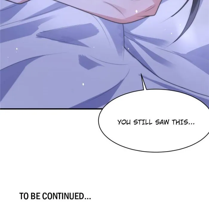 Page 52 of Chapter 47