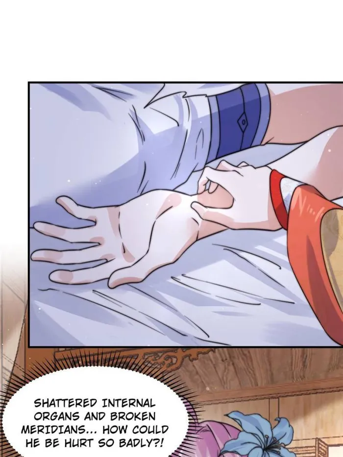 Page 1 of Chapter 48