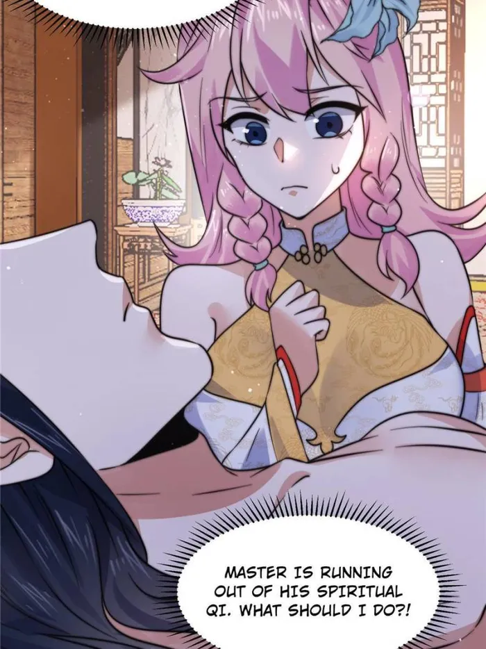Page 2 of Chapter 48