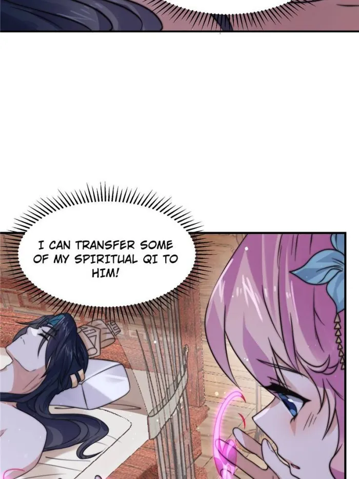 Page 3 of Chapter 48