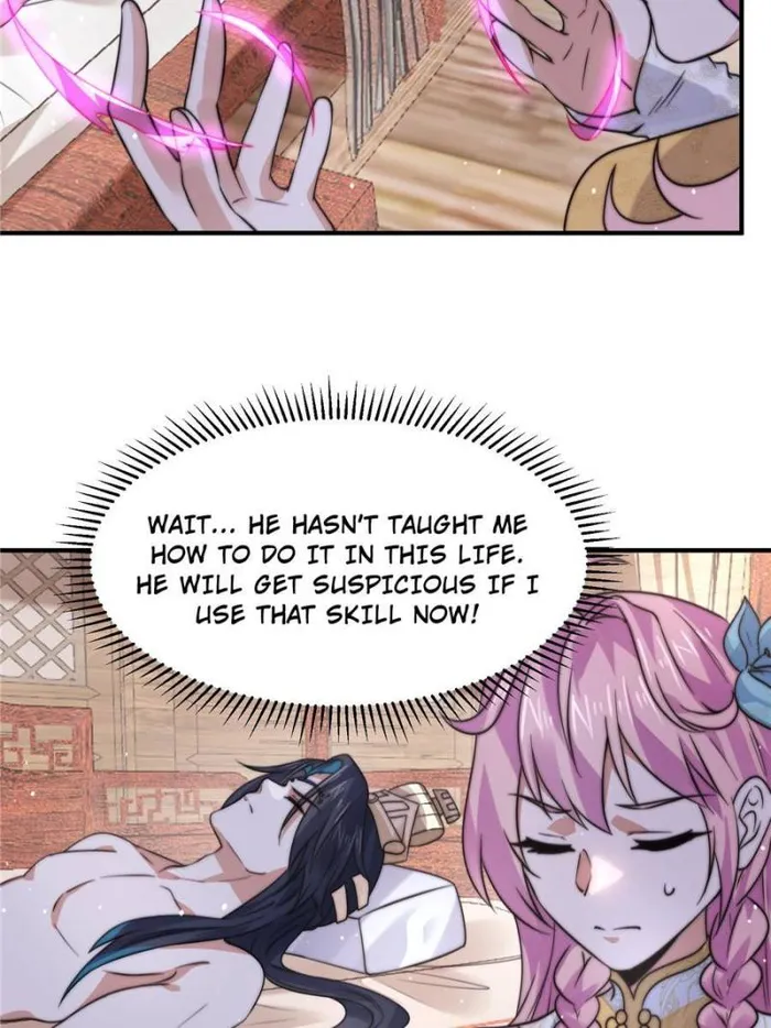 Page 4 of Chapter 48