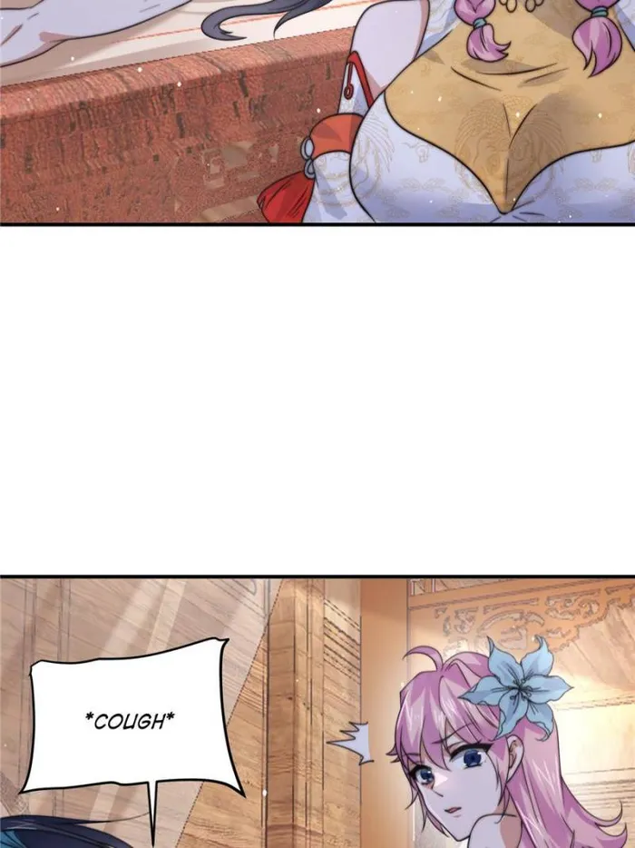 Page 5 of Chapter 48