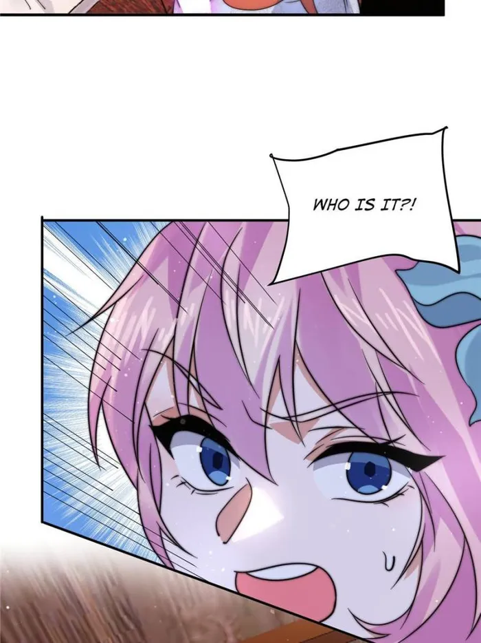 Page 9 of Chapter 48