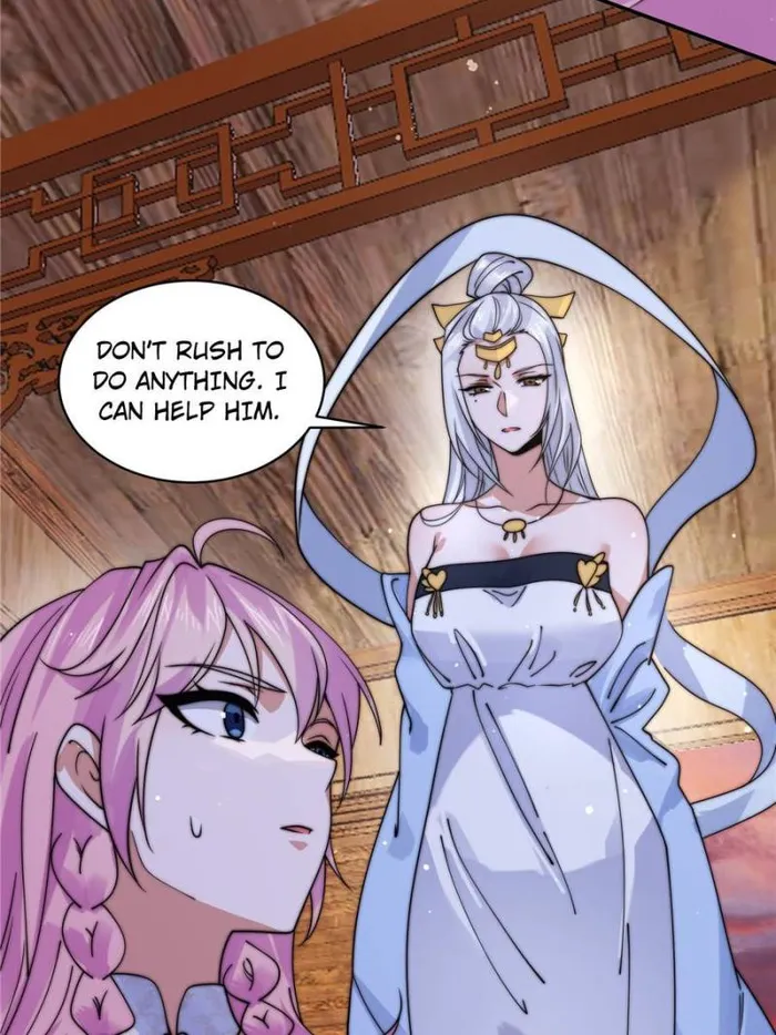 Page 10 of Chapter 48
