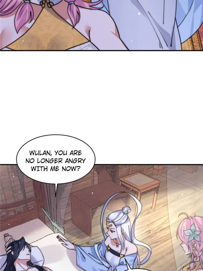 Page 11 of Chapter 48