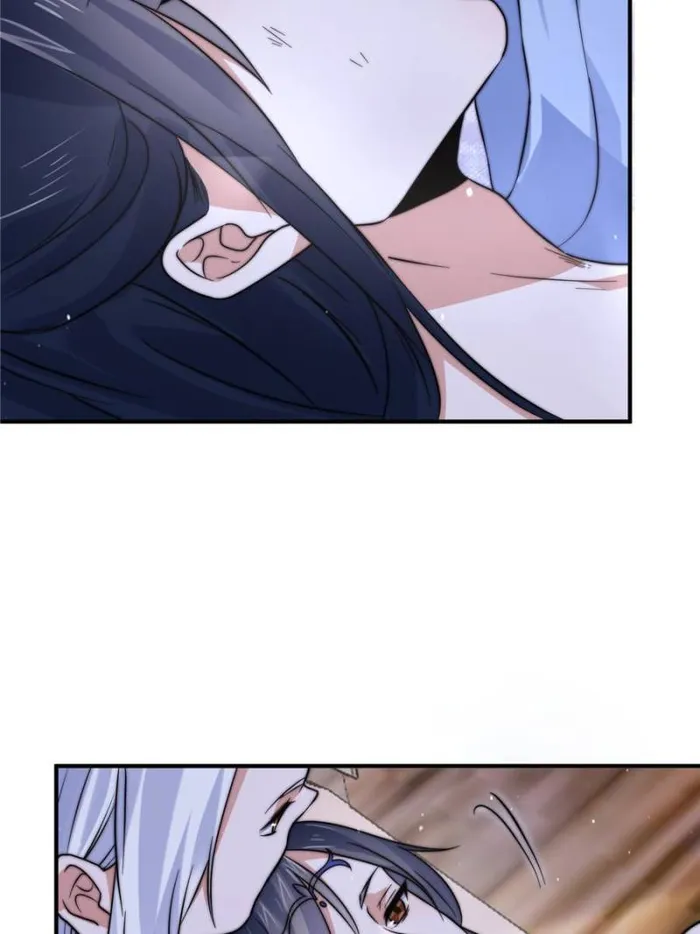 Page 13 of Chapter 48