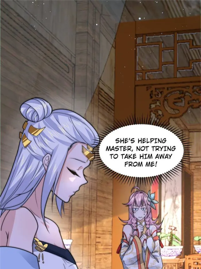 Page 15 of Chapter 48
