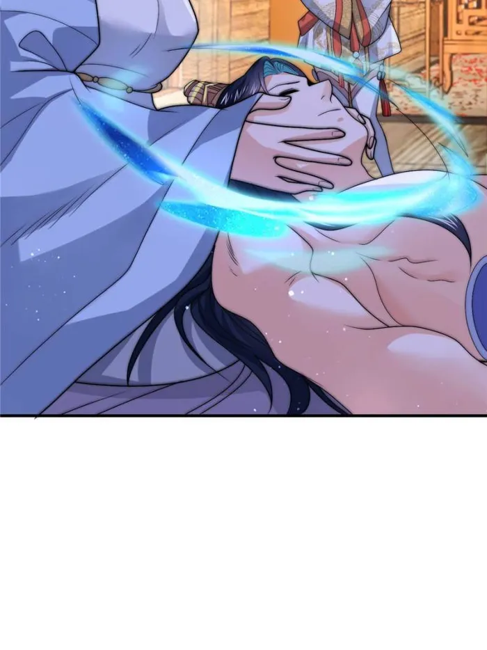Page 16 of Chapter 48