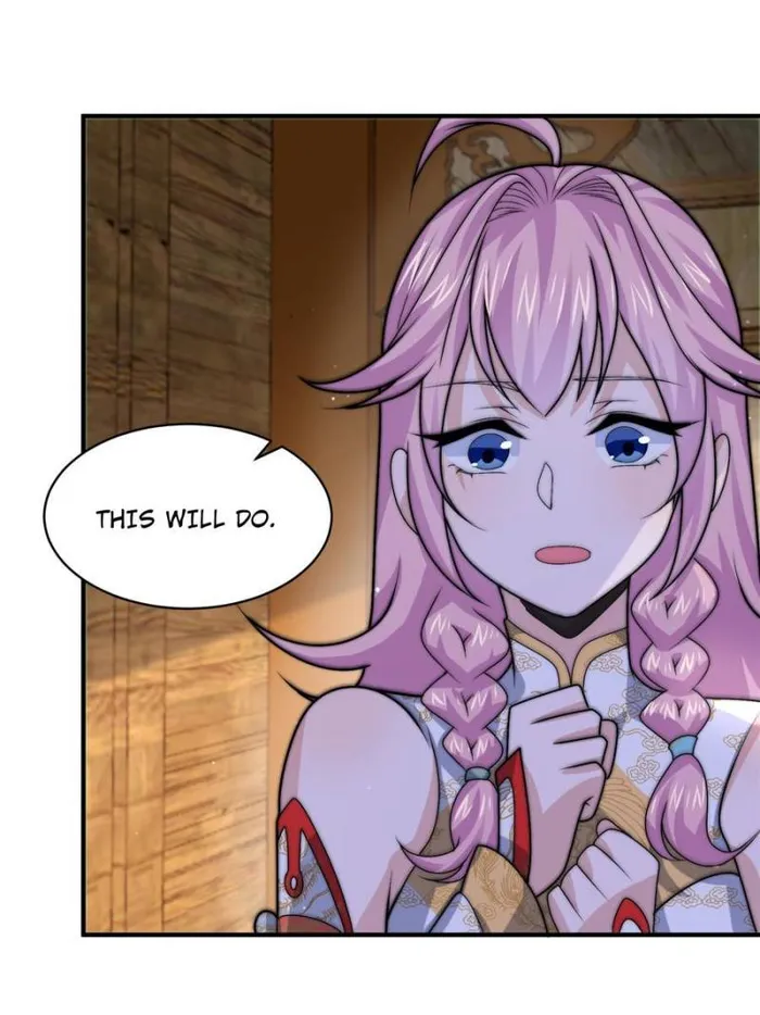 Page 17 of Chapter 48