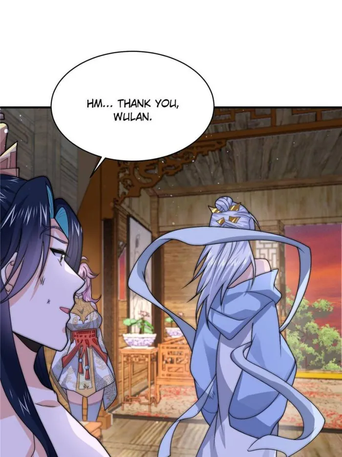 Page 18 of Chapter 48