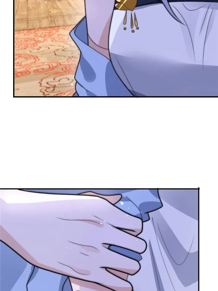 Page 20 of Chapter 48