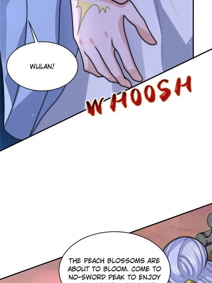 Page 21 of Chapter 48