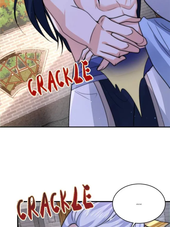 Page 23 of Chapter 48