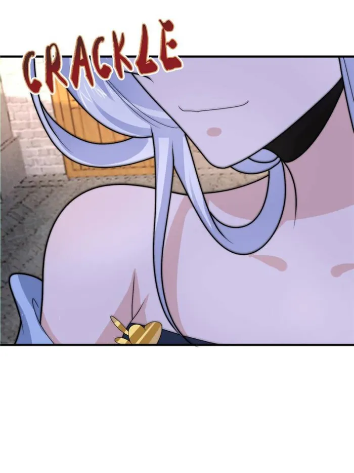 Page 25 of Chapter 48