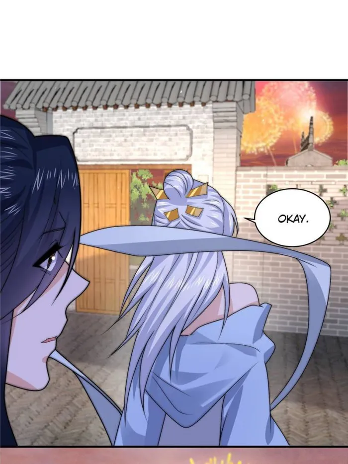 Page 26 of Chapter 48