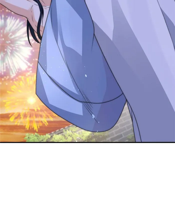 Page 28 of Chapter 48