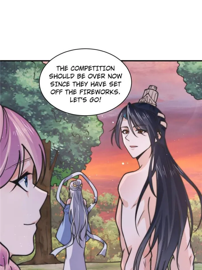 Page 29 of Chapter 48