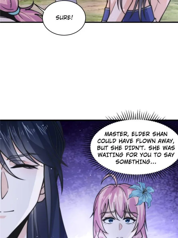 Page 30 of Chapter 48