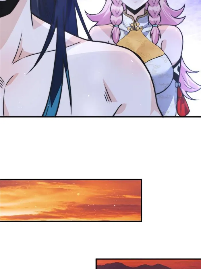 Page 31 of Chapter 48