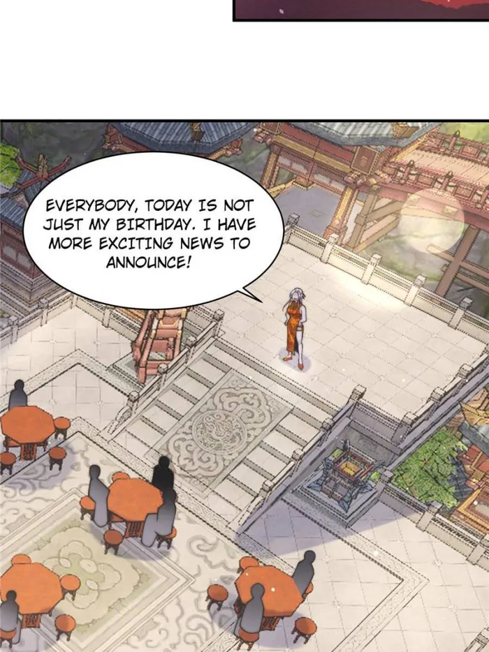 Page 32 of Chapter 48