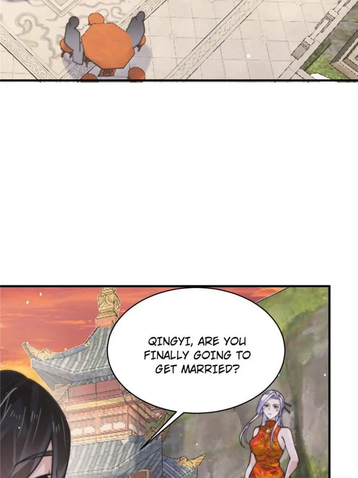 Page 33 of Chapter 48