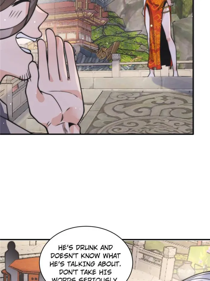 Page 34 of Chapter 48