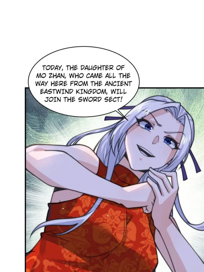 Page 36 of Chapter 48