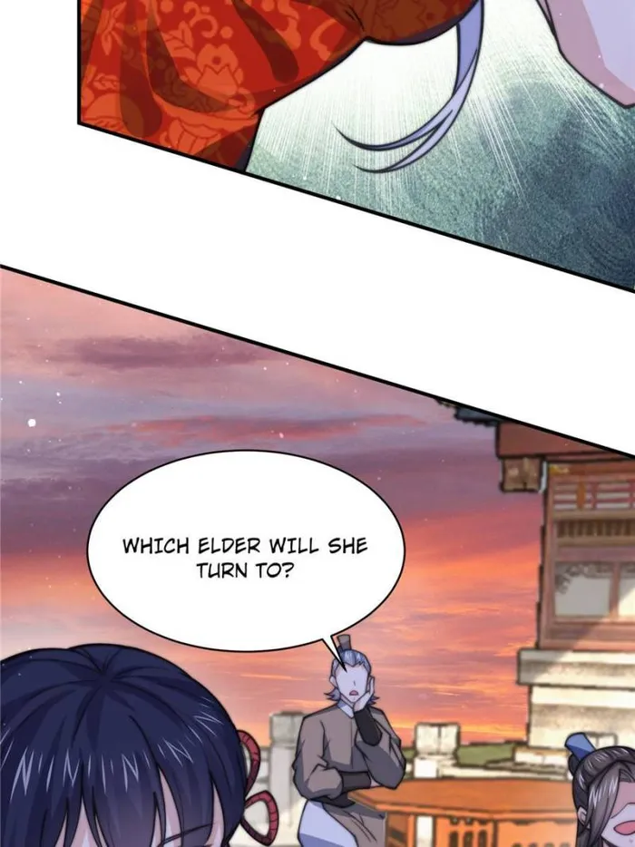 Page 37 of Chapter 48