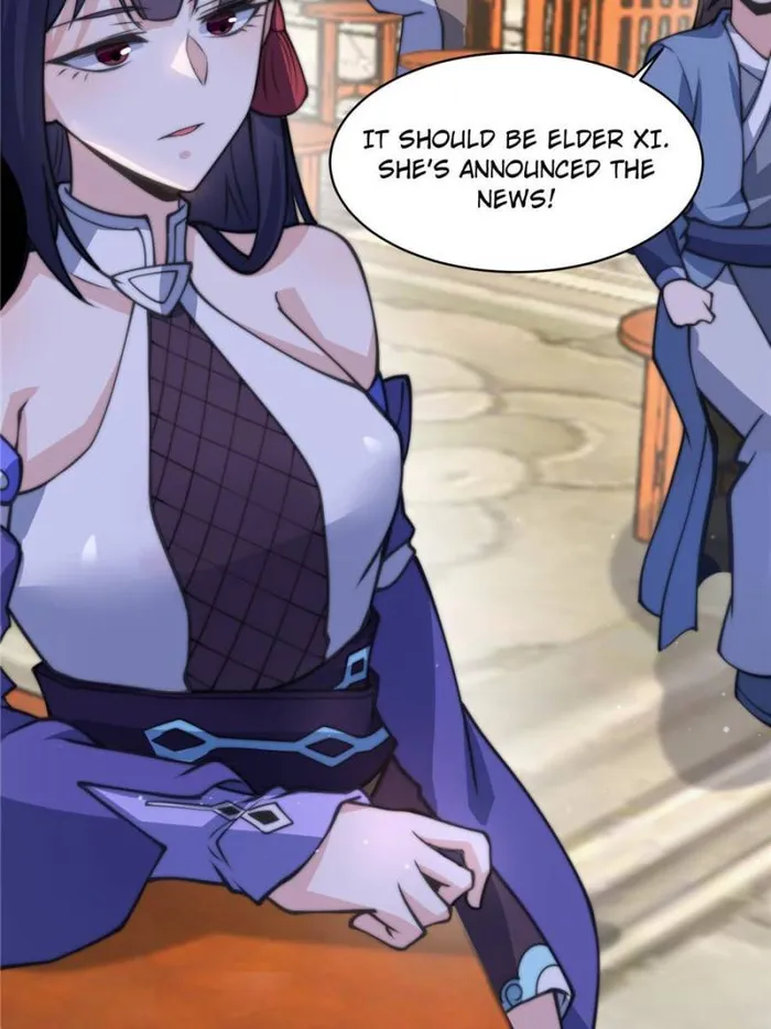 Page 38 of Chapter 48