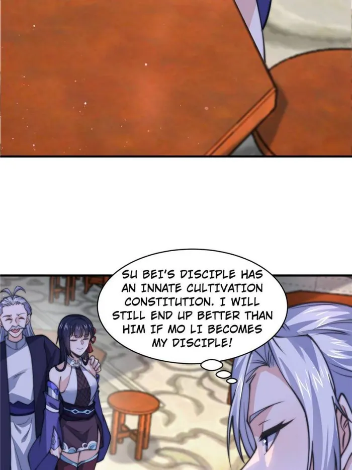 Page 39 of Chapter 48