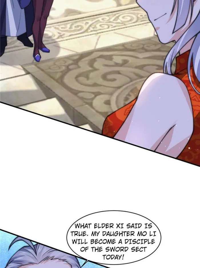Page 40 of Chapter 48