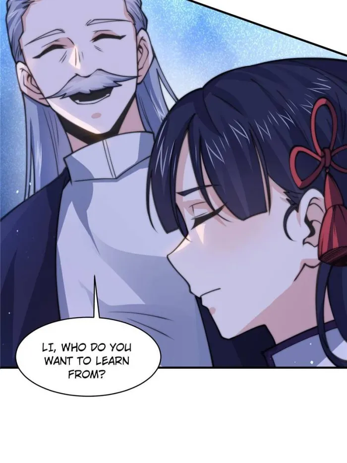Page 41 of Chapter 48