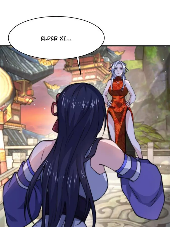 Page 42 of Chapter 48