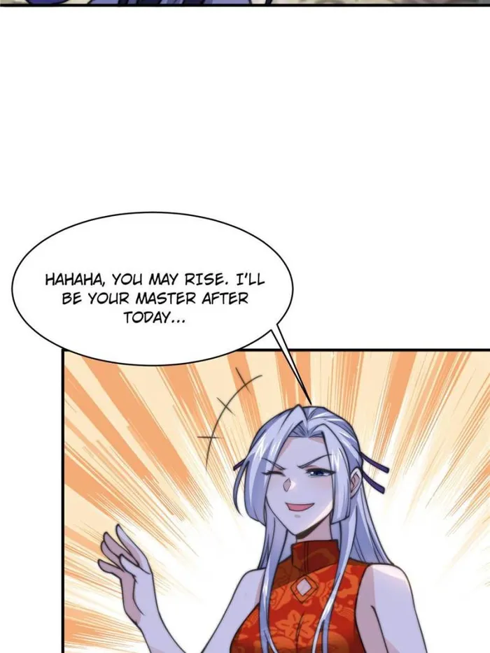 Page 43 of Chapter 48