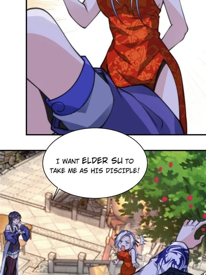 Page 44 of Chapter 48
