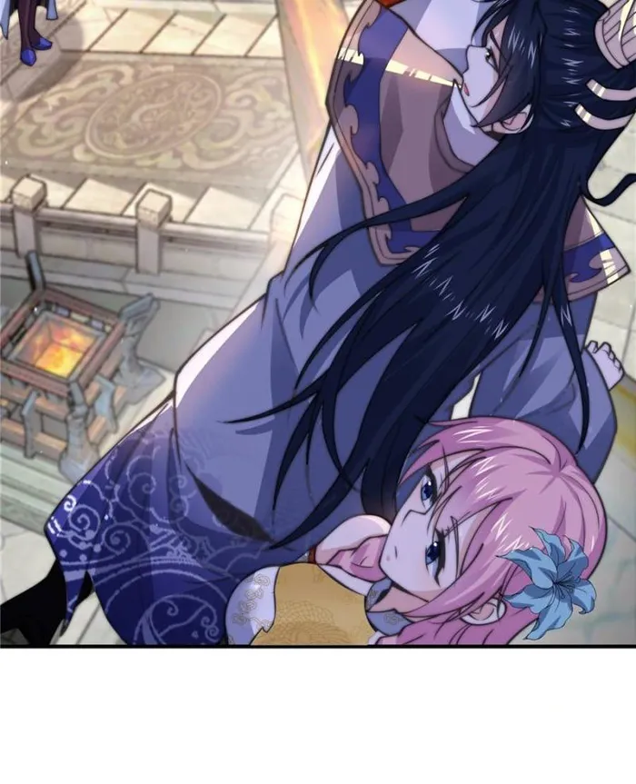 Page 45 of Chapter 48