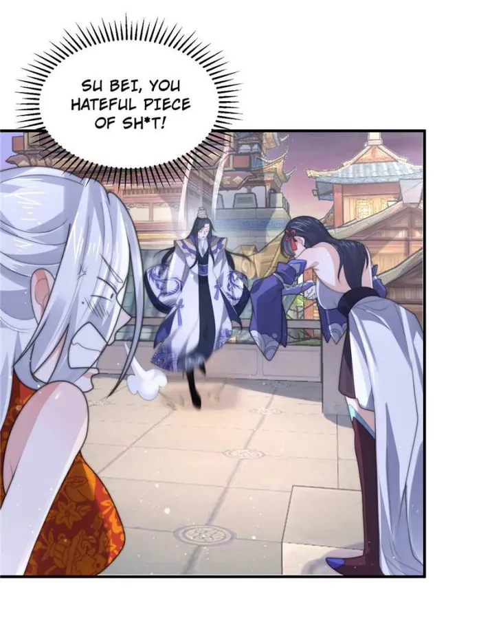 Page 1 of Chapter 49