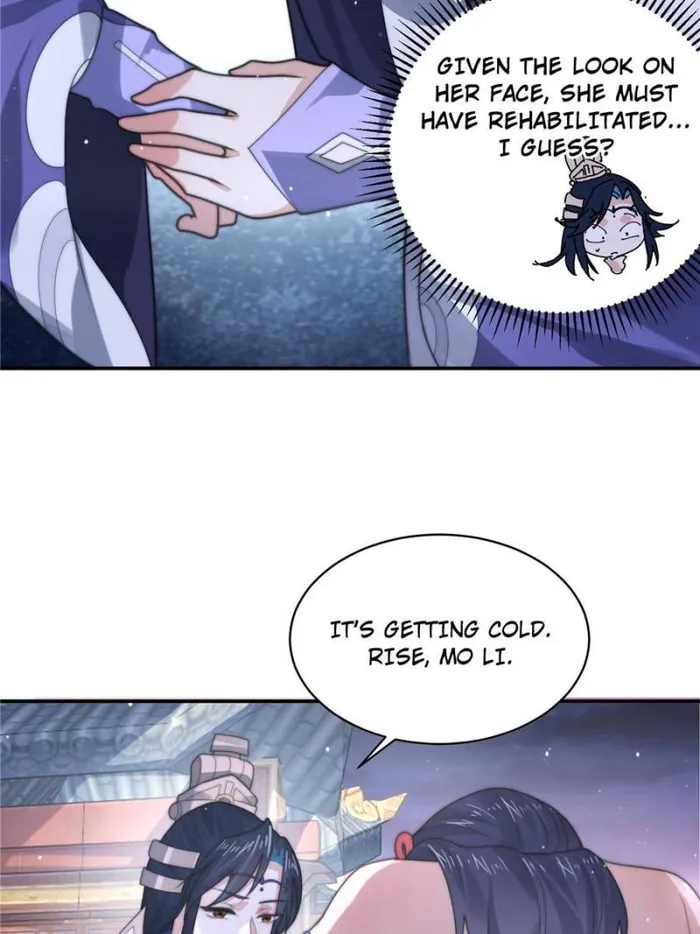 Page 4 of Chapter 49