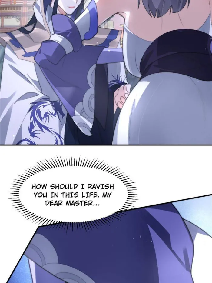 Page 5 of Chapter 49