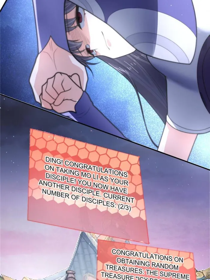 Page 6 of Chapter 49