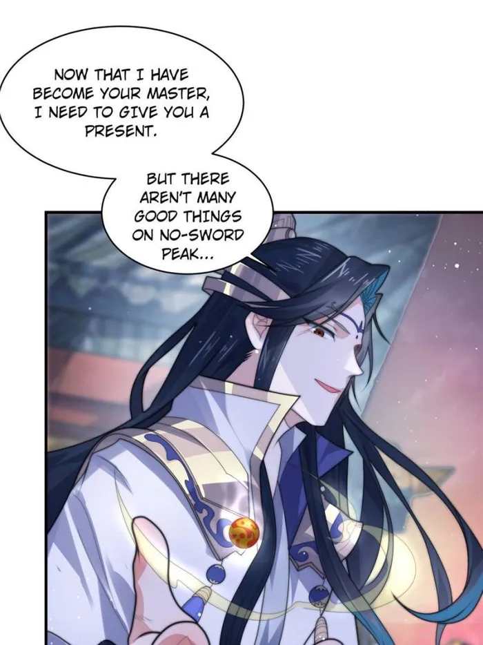 Page 9 of Chapter 49