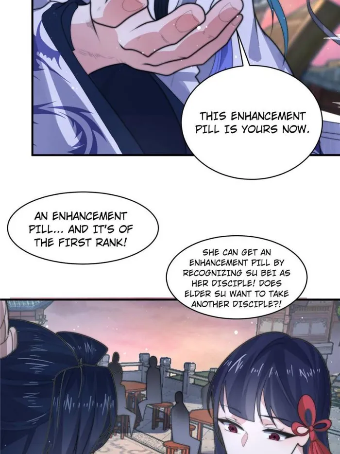 Page 10 of Chapter 49
