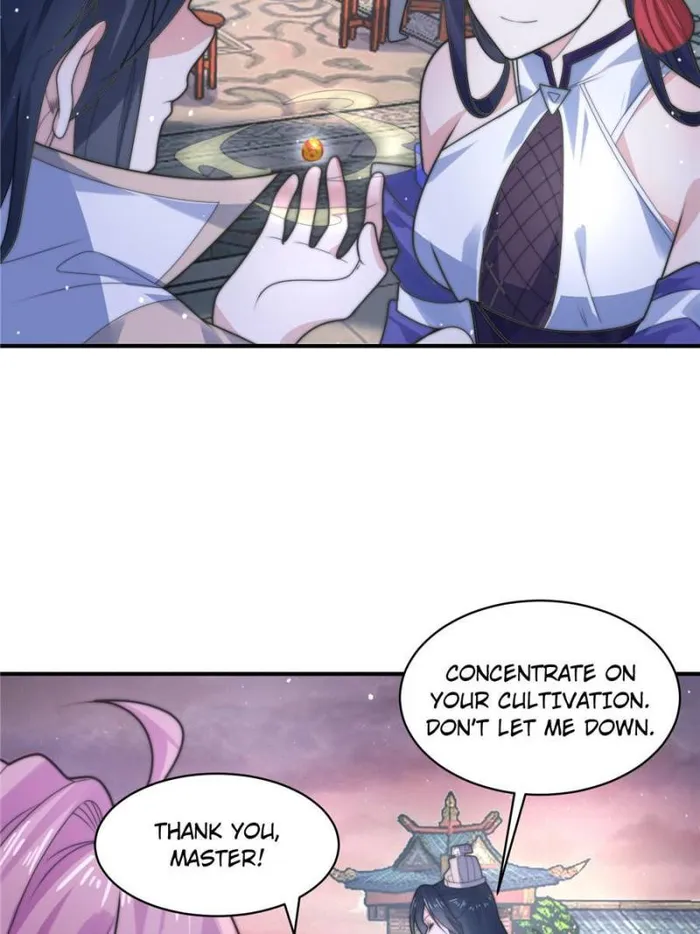 Page 11 of Chapter 49