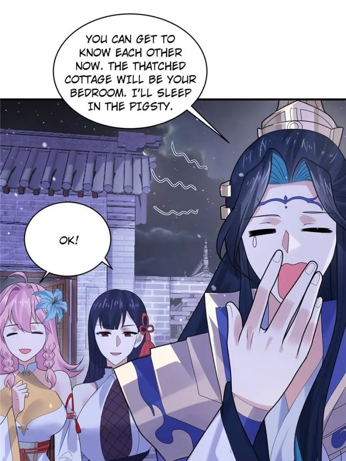 Page 16 of Chapter 49