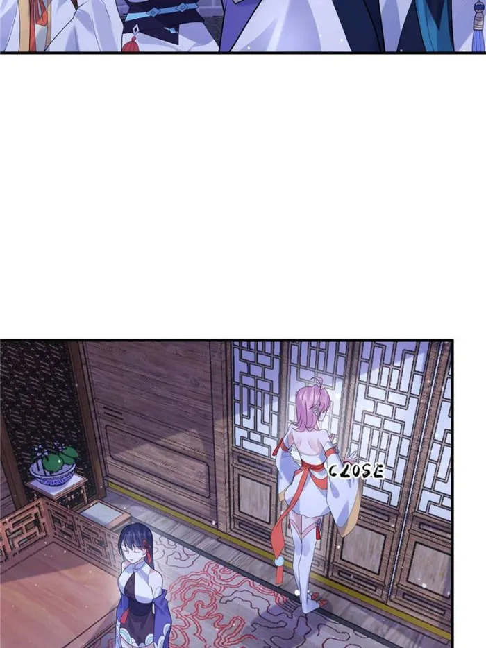 Page 17 of Chapter 49