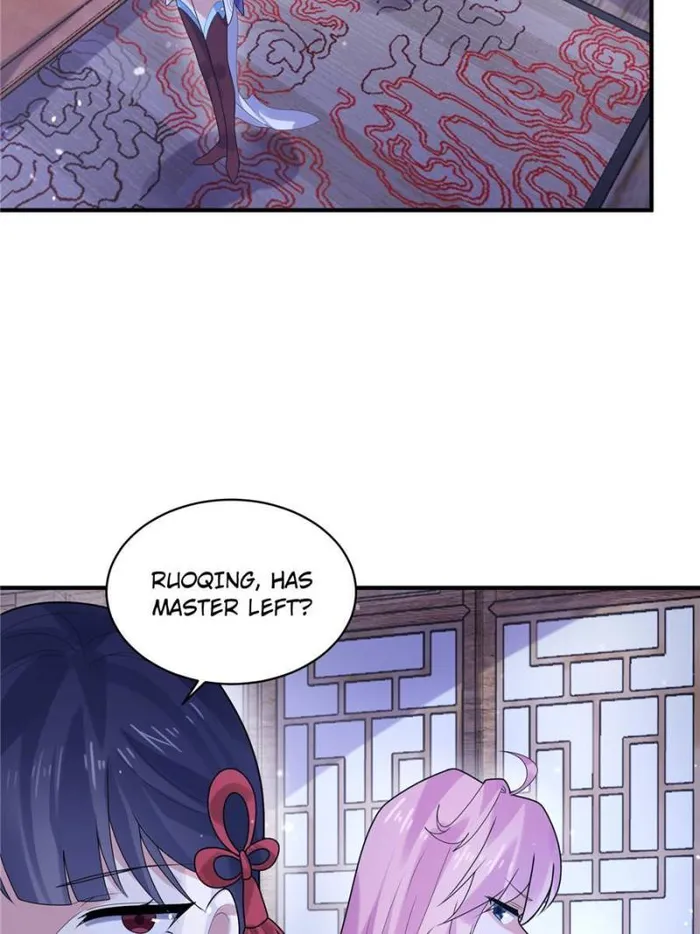 Page 18 of Chapter 49